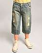 Magnus Long Shorts - 2