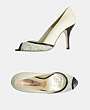 MAGRIT - Pumps - 3