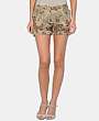 MAHARISHI - Shorts