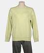 MAHARISHI - Sweatshirt