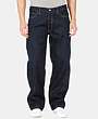 MAHARISHIDENIM - Jeans