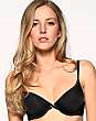 Maidenform One Fab Fit Decadence T-shirt Bra