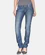 MAIGEY (MY+J) - Jeans - 2