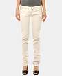 MAIGEY (MY+J) - Jeans - 3