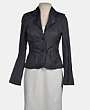 MAISHA MILANO - Blazer