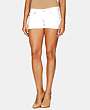 MAISON CLOCHARD - Shorts - 2