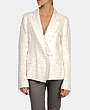 MAISON MARTIN MARGIELA 1 - Blazer - 4