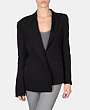 MAISON MARTIN MARGIELA 1 - Blazer - 5