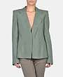 MAISON MARTIN MARGIELA 1 - Blazer - 6