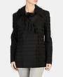 MAISON MARTIN MARGIELA 1 - Blazer - 7