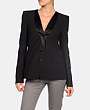 MAISON MARTIN MARGIELA 1 - Blazer - 8