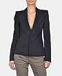 MAISON MARTIN MARGIELA 1 - Blazer - 9