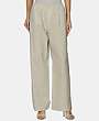 MAISON MARTIN MARGIELA 1 - Byxor - 9