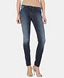 MAISON MARTIN MARGIELA 1 - Jeans - 11