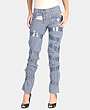 MAISON MARTIN MARGIELA 1 - Jeans - 13