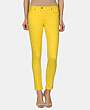 MAISON MARTIN MARGIELA 1 - Jeans - 15