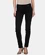 MAISON MARTIN MARGIELA 1 - Jeans - 16