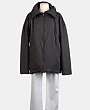 MAISON MARTIN MARGIELA 1 - Medellång jacka