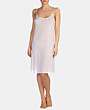 MAISON MARTIN MARGIELA 1 - Nattlinne