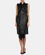 MAISON MARTIN MARGIELA 1 - Topp - 7