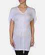 MAISON MARTIN MARGIELA 1 - Topp - 8