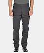 MAISON MARTIN MARGIELA 10 - Formella byxor - 9