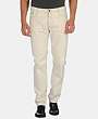 MAISON MARTIN MARGIELA 10 - Jeans - 5