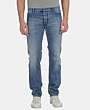 MAISON MARTIN MARGIELA 10 - Jeans - 6