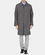 MAISON MARTIN MARGIELA 10 - Lång jacka - 3