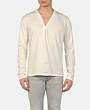 MAISON MARTIN MARGIELA 10 - Långärmad t-shirt - 2