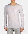 MAISON MARTIN MARGIELA 10 - Långärmad t-shirt