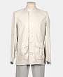 MAISON MARTIN MARGIELA 10 - Medellång jacka - 3