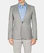 MAISON MARTIN MARGIELA 14 - Blazer - 10
