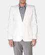MAISON MARTIN MARGIELA 14 - Blazer - 11