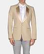 MAISON MARTIN MARGIELA 14 - Blazer - 12