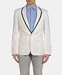 MAISON MARTIN MARGIELA 14 - Blazer - 13