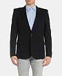 MAISON MARTIN MARGIELA 14 - Blazer - 5