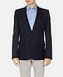 MAISON MARTIN MARGIELA 14 - Blazer - 6