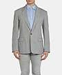 MAISON MARTIN MARGIELA 14 - Blazer - 9