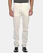 MAISON MARTIN MARGIELA 14 - Byxor - 5