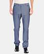 MAISON MARTIN MARGIELA 14 - Byxor - 6