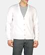 MAISON MARTIN MARGIELA 14 - Cardigan - 3