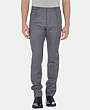 MAISON MARTIN MARGIELA 14 - Formella byxor - 9