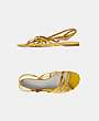 MAISON MARTIN MARGIELA 22 - Sandaler - 3