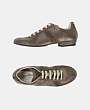 MAISON MARTIN MARGIELA 22 - Sneakers - 2