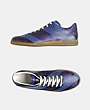MAISON MARTIN MARGIELA 22 - Sneakers - 3