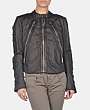 MAISON MARTIN MARGIELA 4 - Blazer - 2