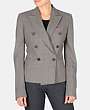 MAISON MARTIN MARGIELA 4 - Blazer - 4
