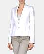 MAISON MARTIN MARGIELA 4 - Blazer - 5