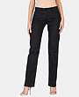 MAISON MARTIN MARGIELA 4 - Jeans - 3
